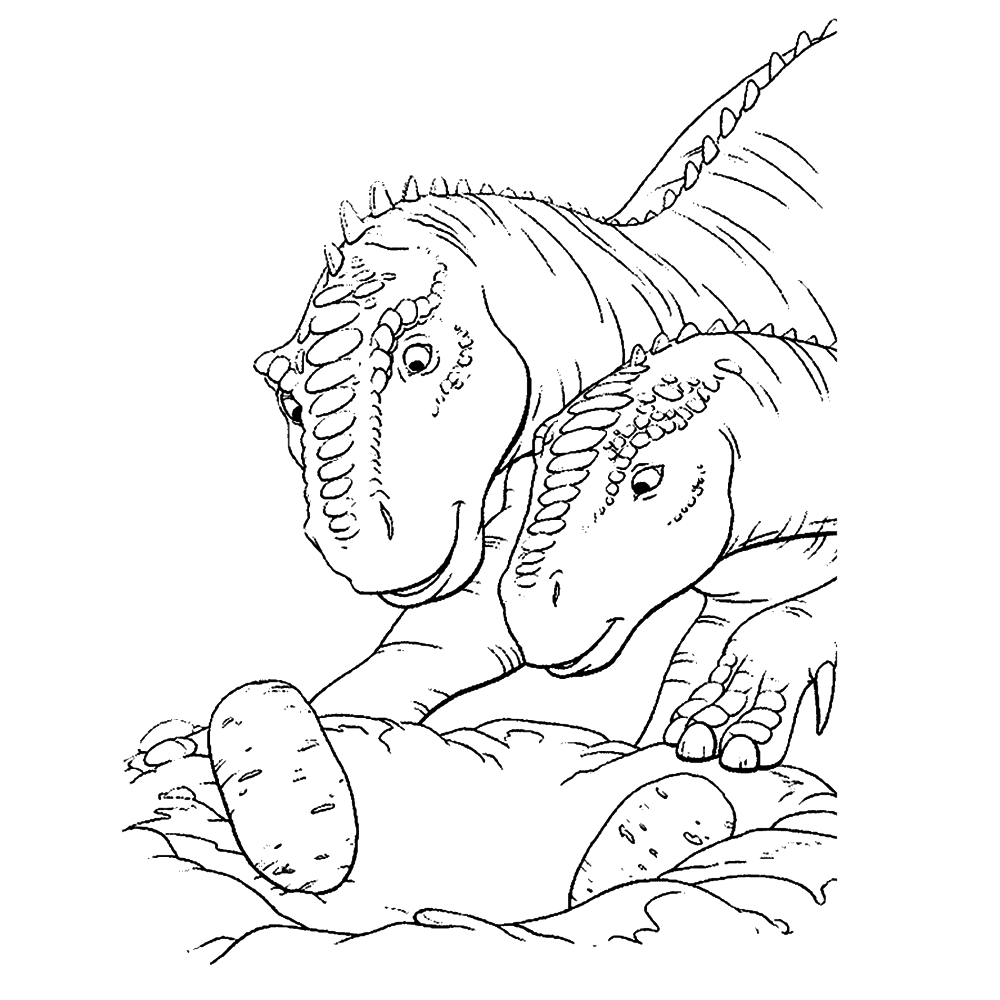 dinosaur-coloring-page-0154-q4