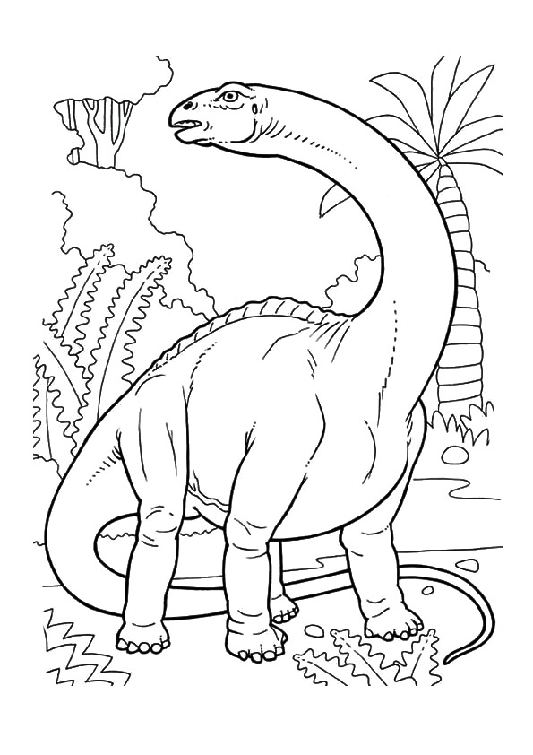 dinosaur-coloring-page-0156-q2