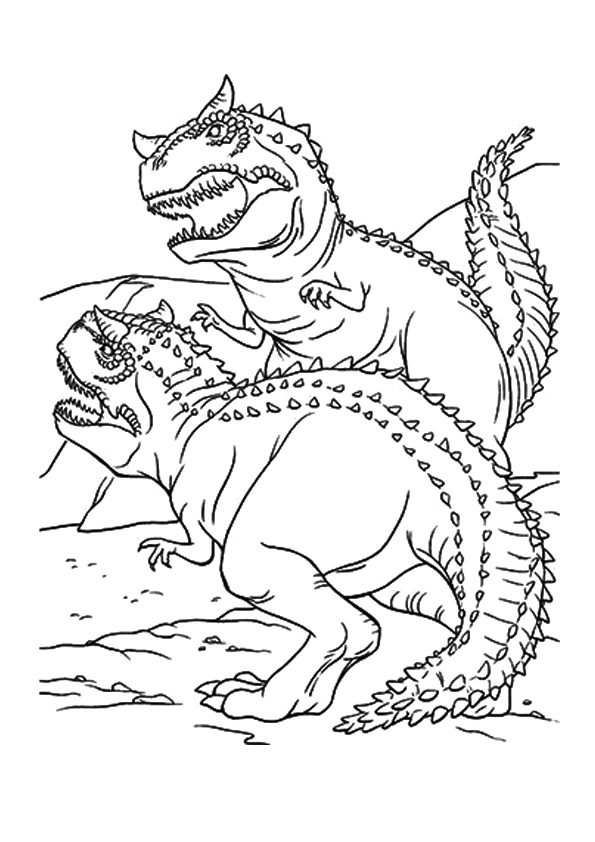 dinosaur-coloring-page-0158-q2