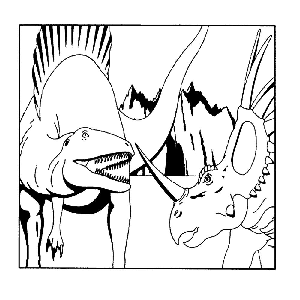 dinosaur-coloring-page-0162-q4