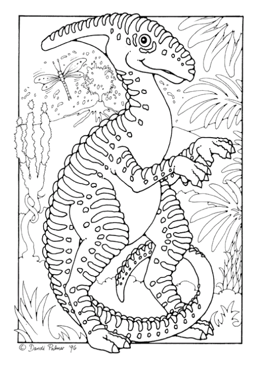 dinosaur-coloring-page-0163-q3