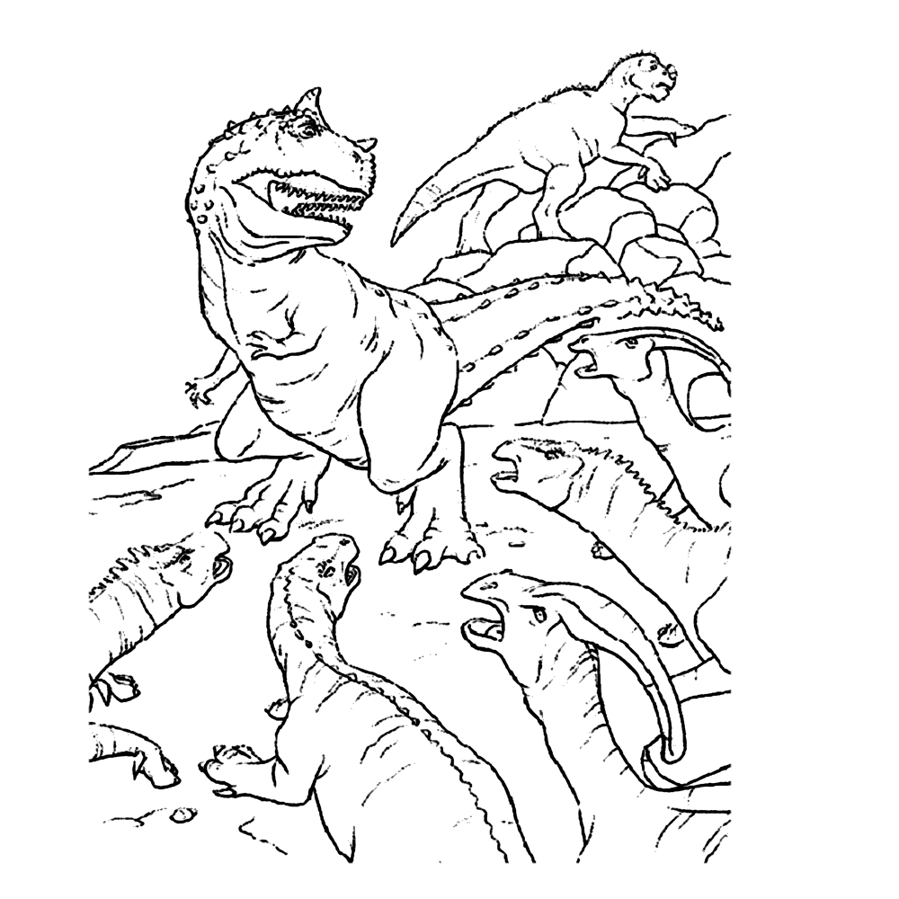 dinosaur-coloring-page-0168-q4
