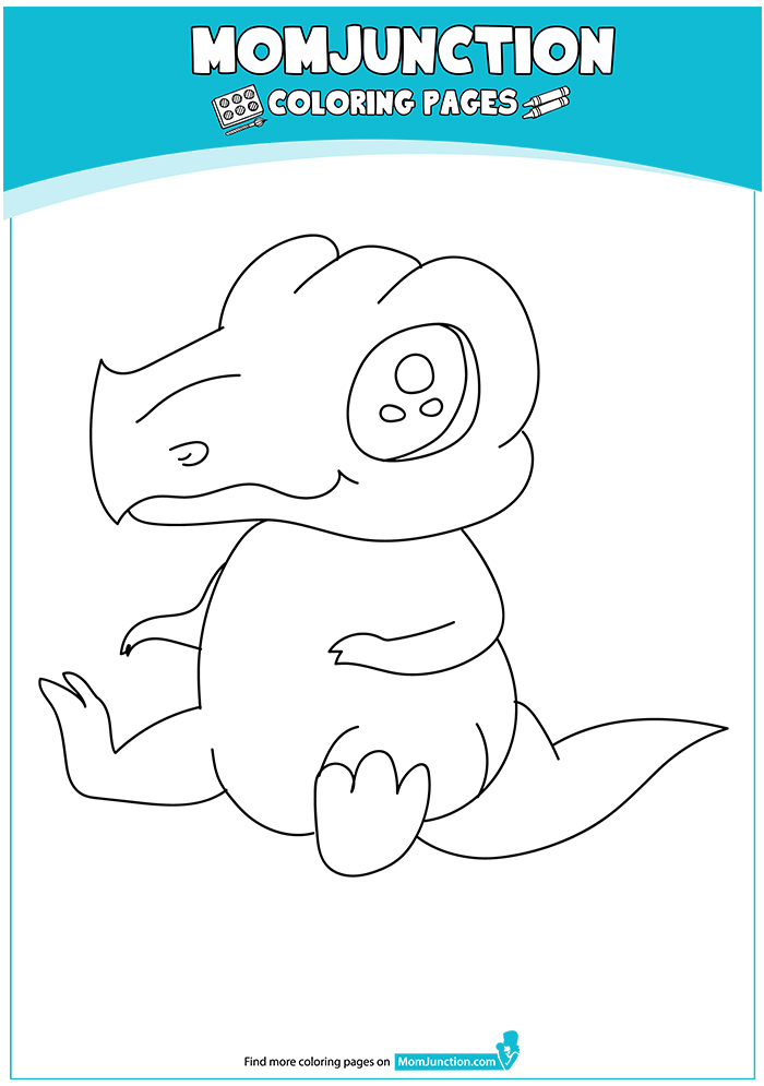 dinosaur-coloring-page-0172-q2