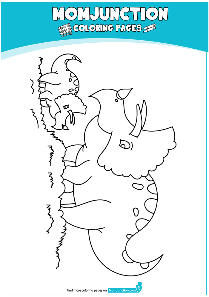 dinosaur-coloring-page-0174-q2