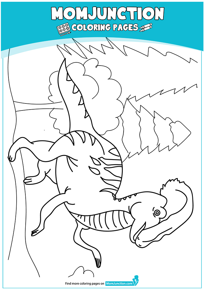 dinosaur-coloring-page-0178-q2