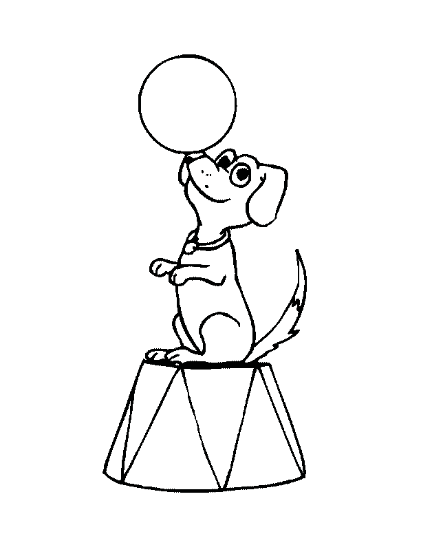 dog-coloring-page-0001-q1