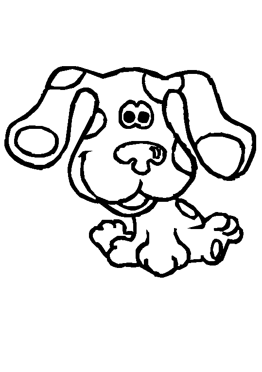 dog-coloring-page-0002-q3
