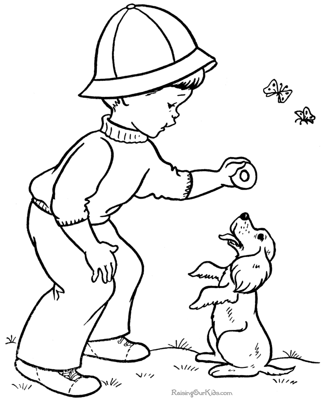 dog-coloring-page-0031-q1