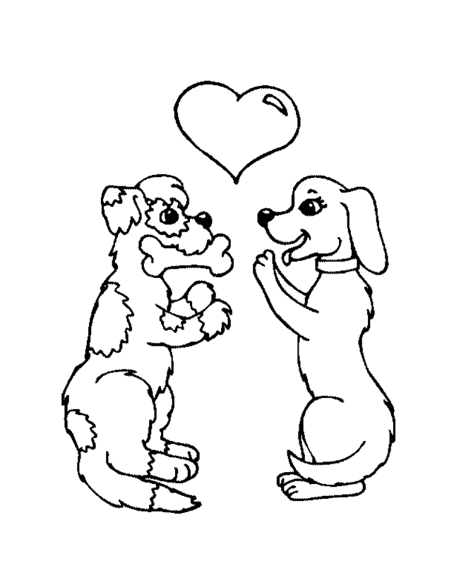 dog-coloring-page-0040-q1