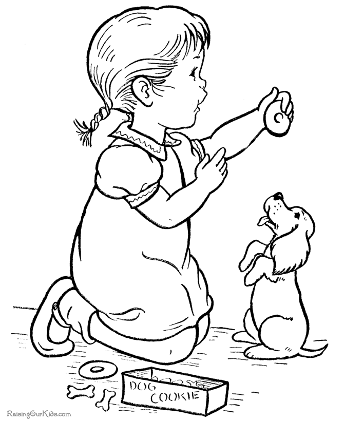 dog-coloring-page-0043-q1