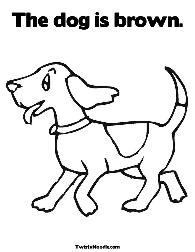 dog-coloring-page-0046-q1