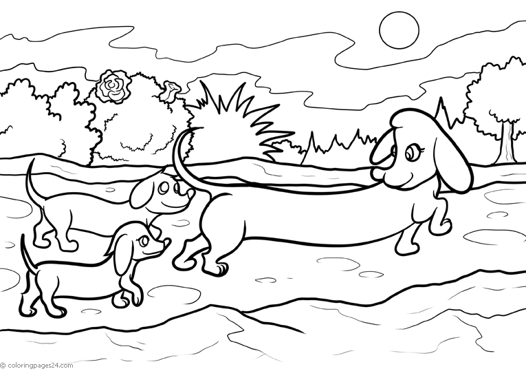 dog-coloring-page-0049-q3