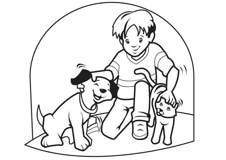 dog-coloring-page-0055-q3