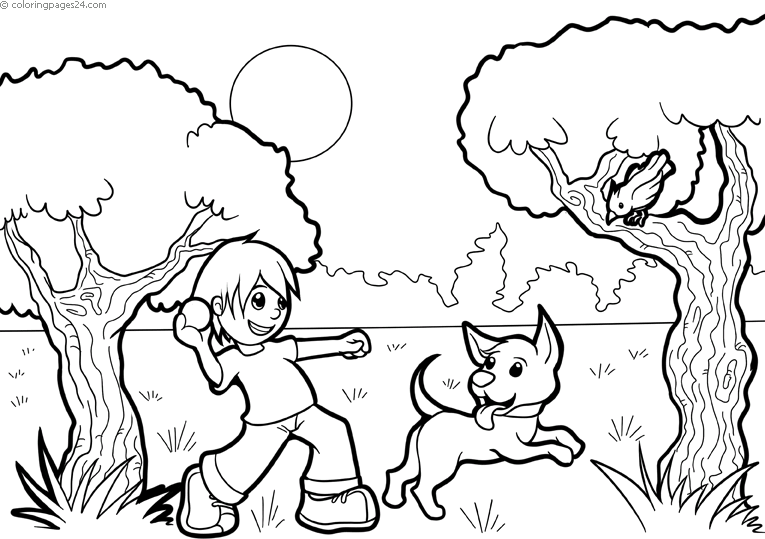 dog-coloring-page-0058-q3