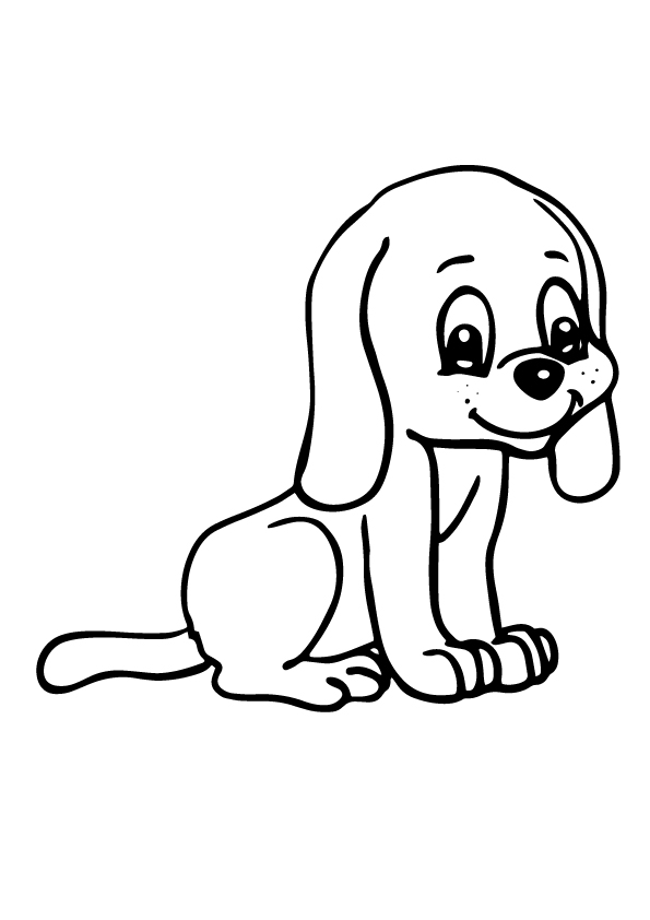 dog-coloring-page-0060-q2