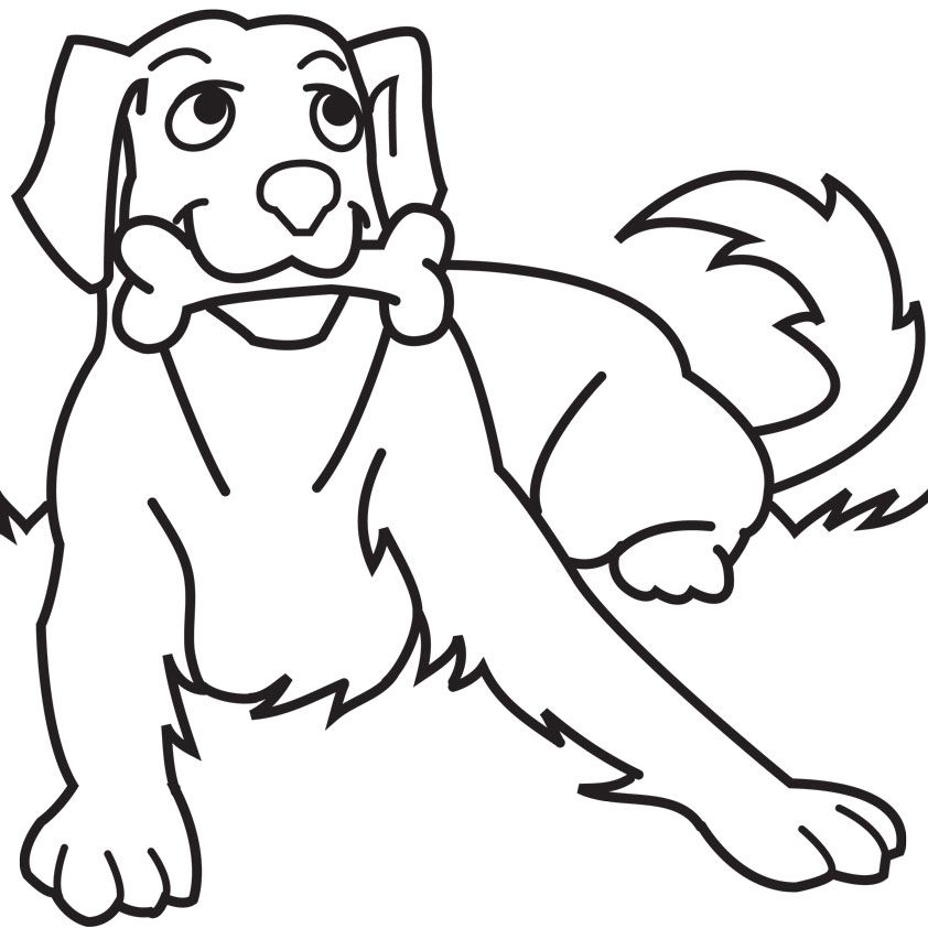 dog-coloring-page-0062-q1