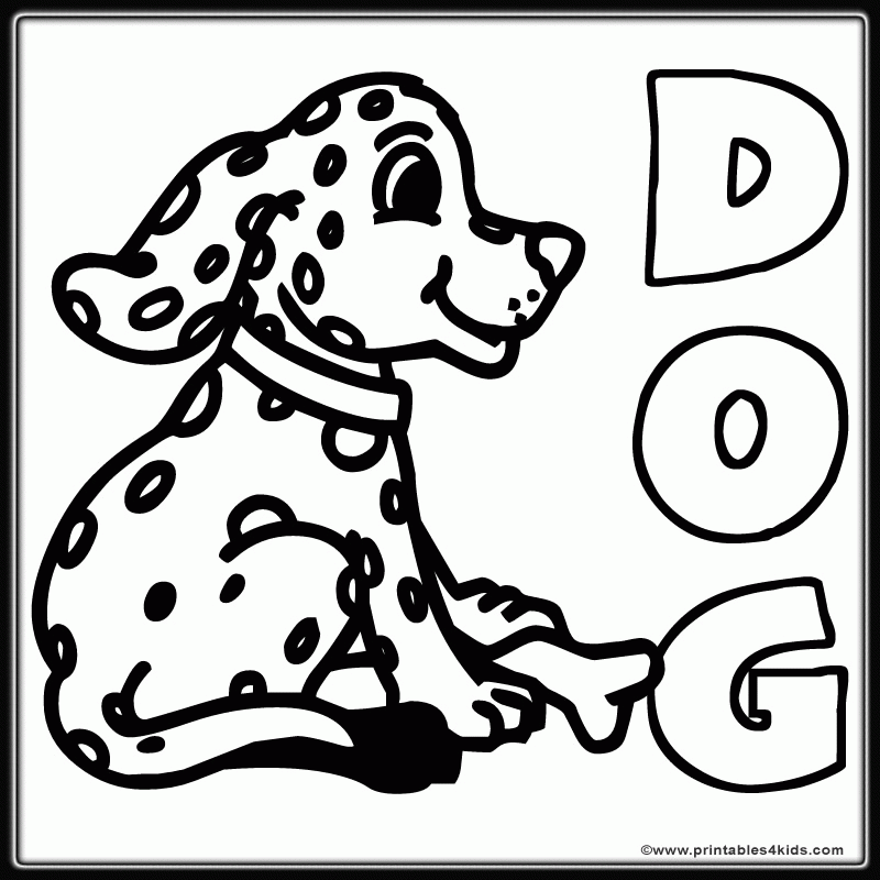 dog-coloring-page-0063-q1