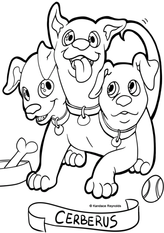 dog-coloring-page-0064-q3