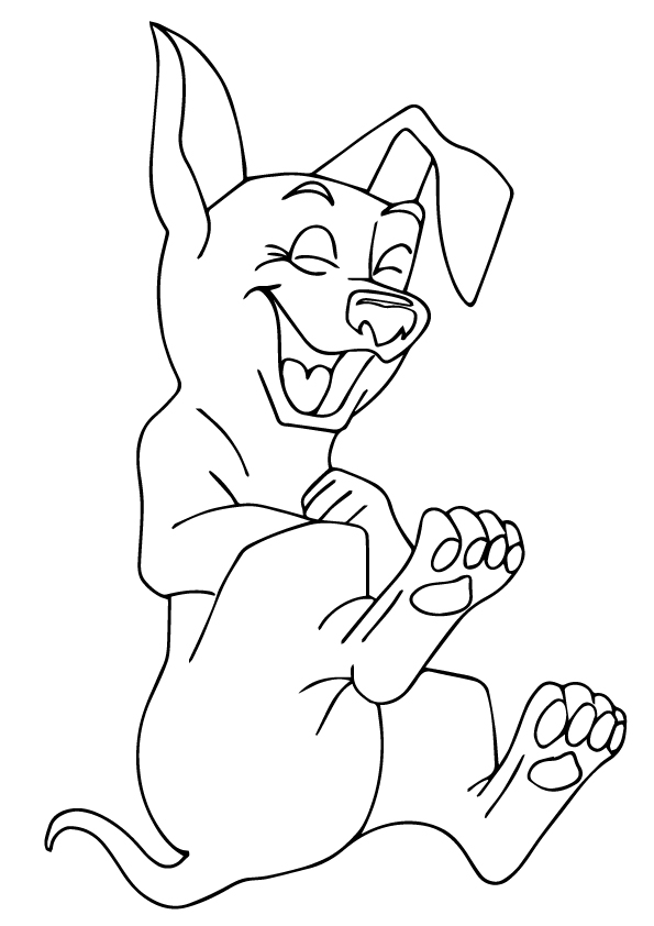 dog-coloring-page-0074-q2