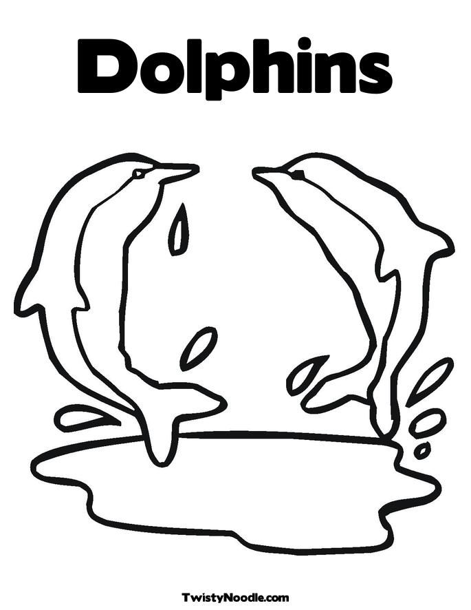 dolphin-coloring-page-0024-q1