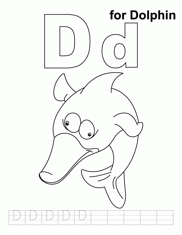 dolphin-coloring-page-0050-q1