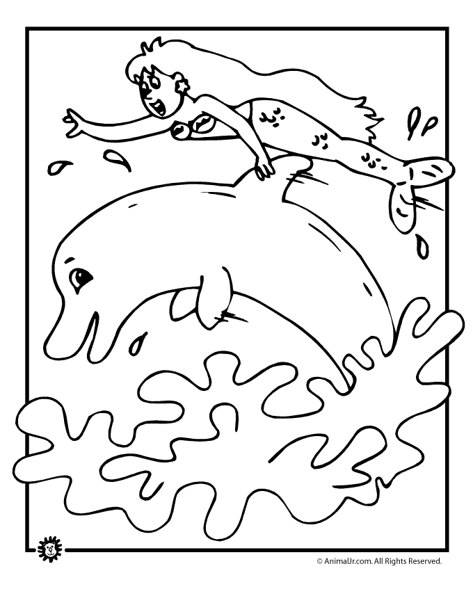 dolphin-coloring-page-0053-q1