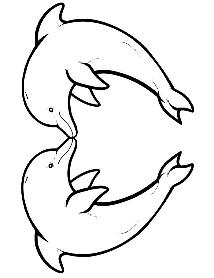 dolphin-coloring-page-0055-q1
