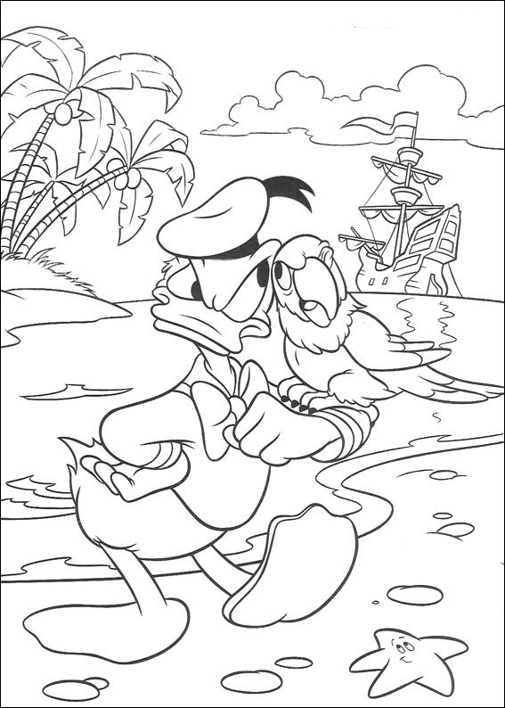 donald-duck-coloring-page-0020-q5