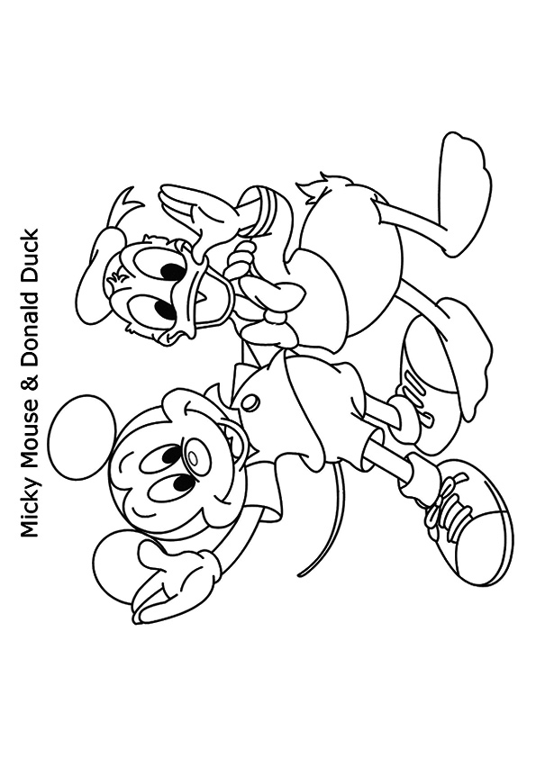 donald-duck-coloring-page-0024-q2