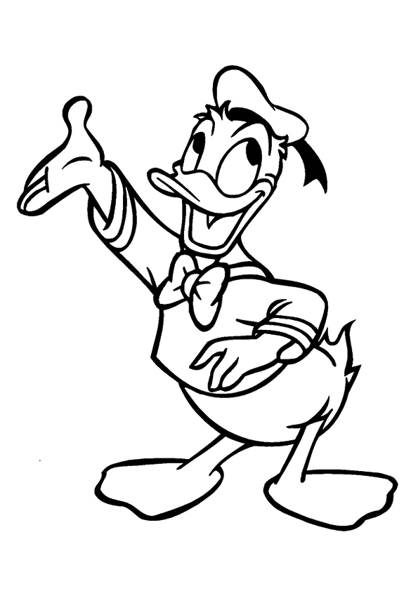 donald-duck-coloring-page-0026-q2
