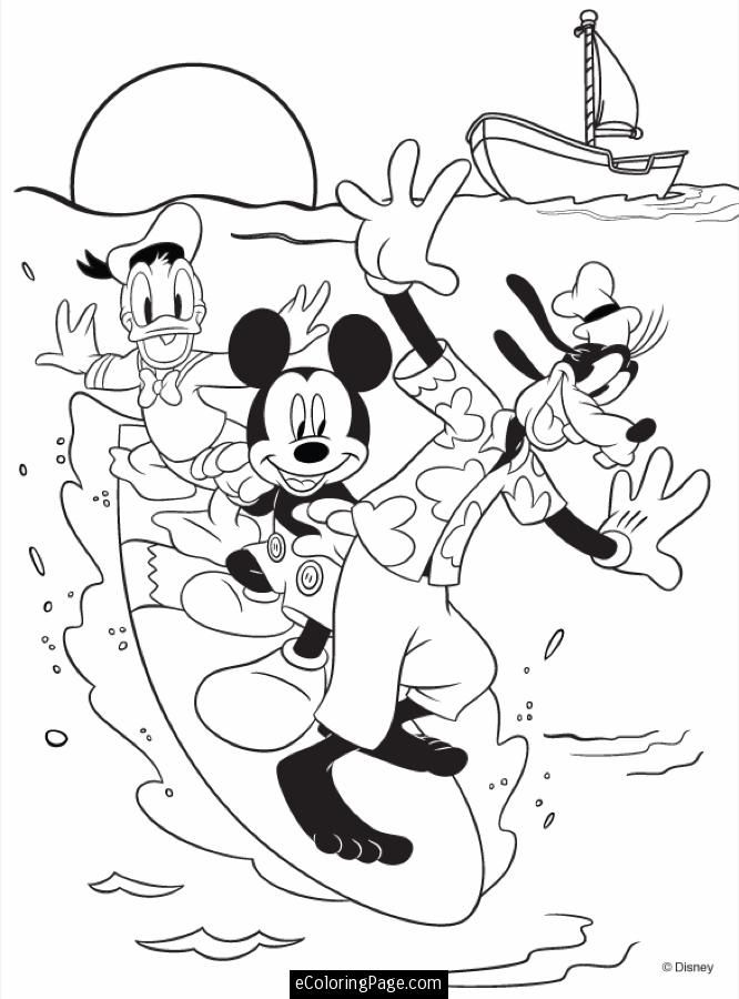 donald-duck-coloring-page-0051-q1