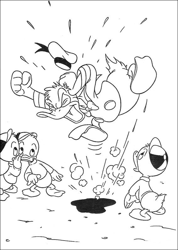 donald-duck-coloring-page-0053-q5