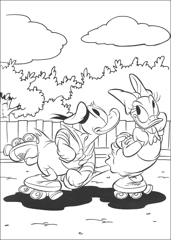 donald-duck-coloring-page-0056-q5