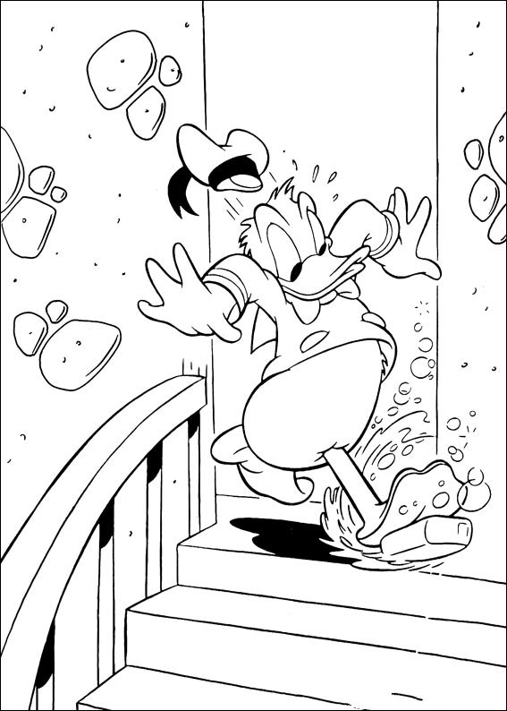 donald-duck-coloring-page-0071-q5