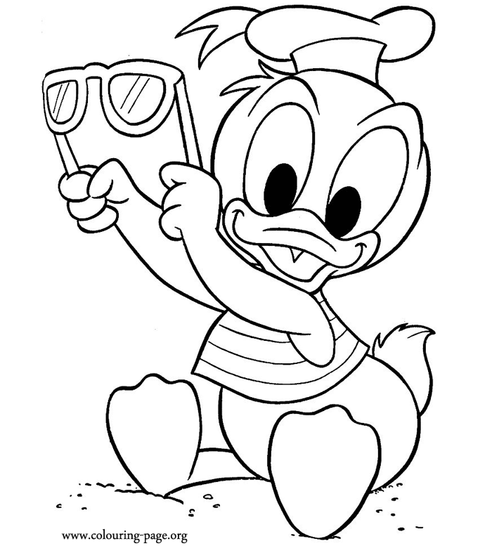 donald-duck-coloring-page-0072-q1