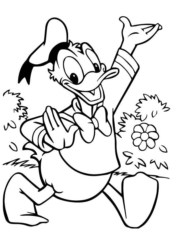 donald-duck-coloring-page-0074-q2
