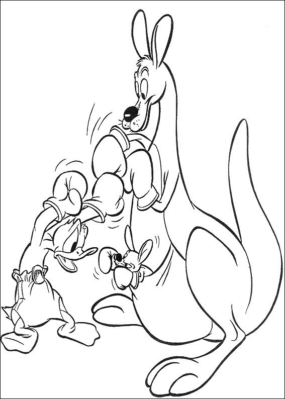 donald-duck-coloring-page-0075-q5