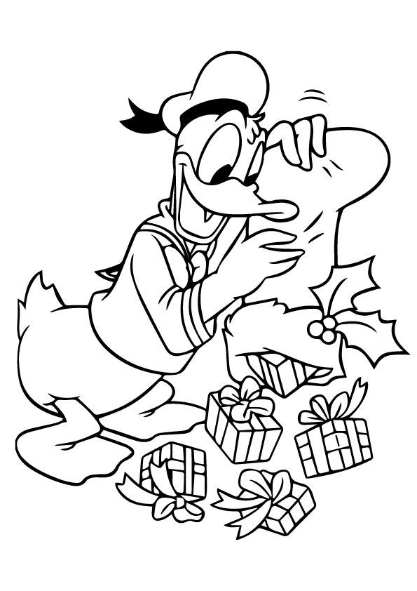 donald-duck-coloring-page-0080-q2