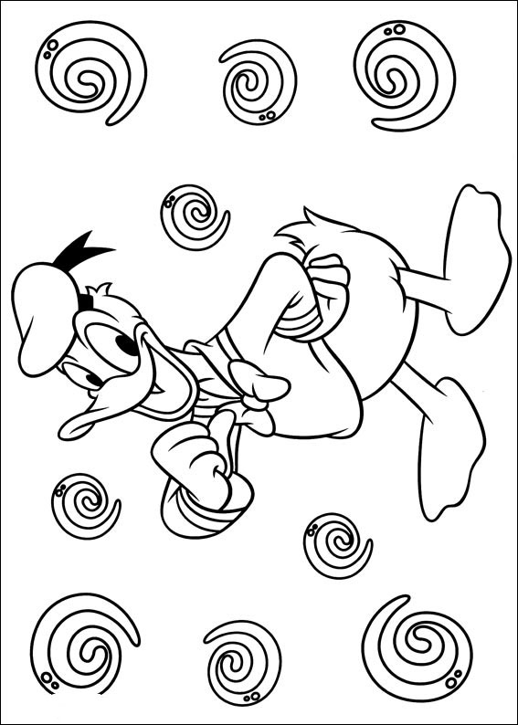 donald-duck-coloring-page-0082-q5
