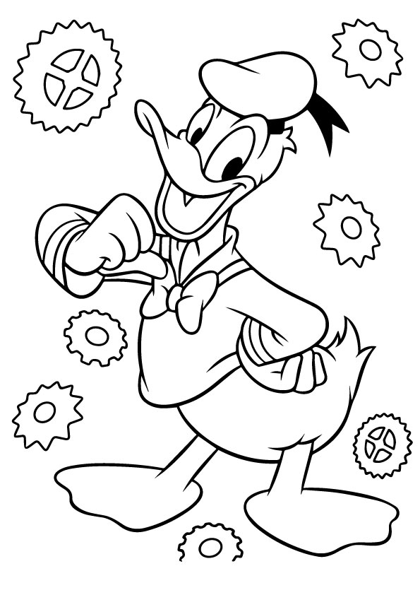 donald-duck-coloring-page-0086-q2