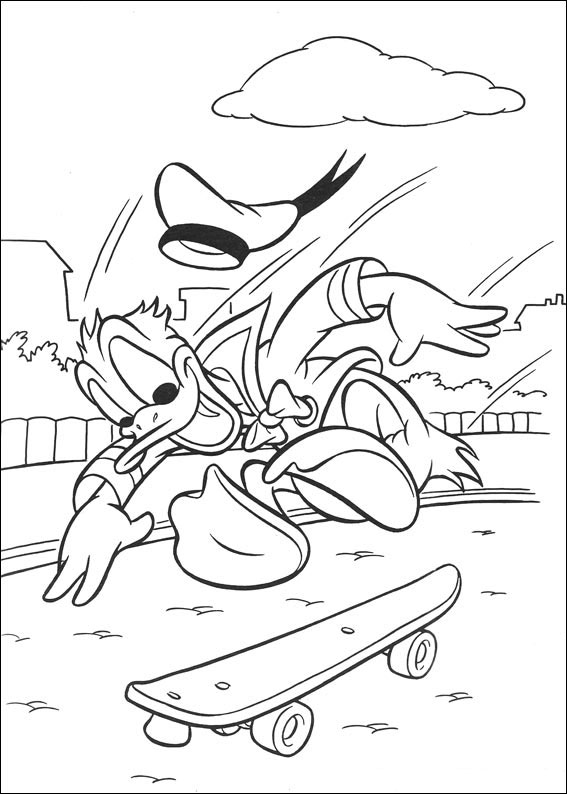 donald-duck-coloring-page-0088-q5