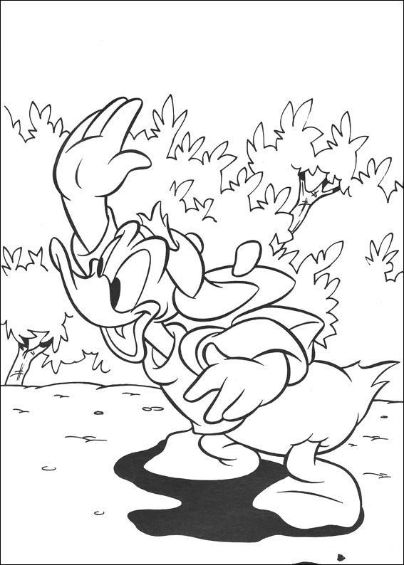 donald-duck-coloring-page-0091-q5