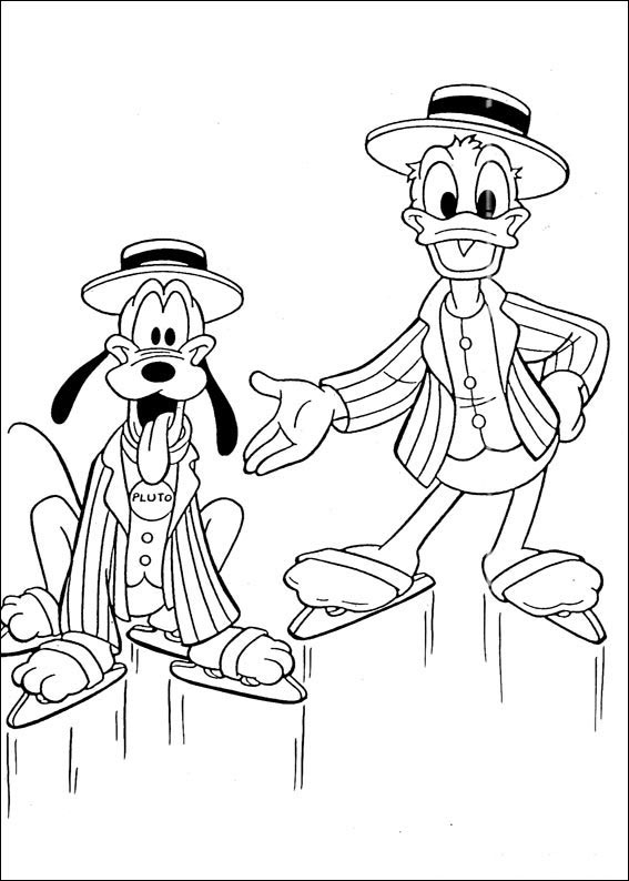 donald-duck-coloring-page-0092-q5