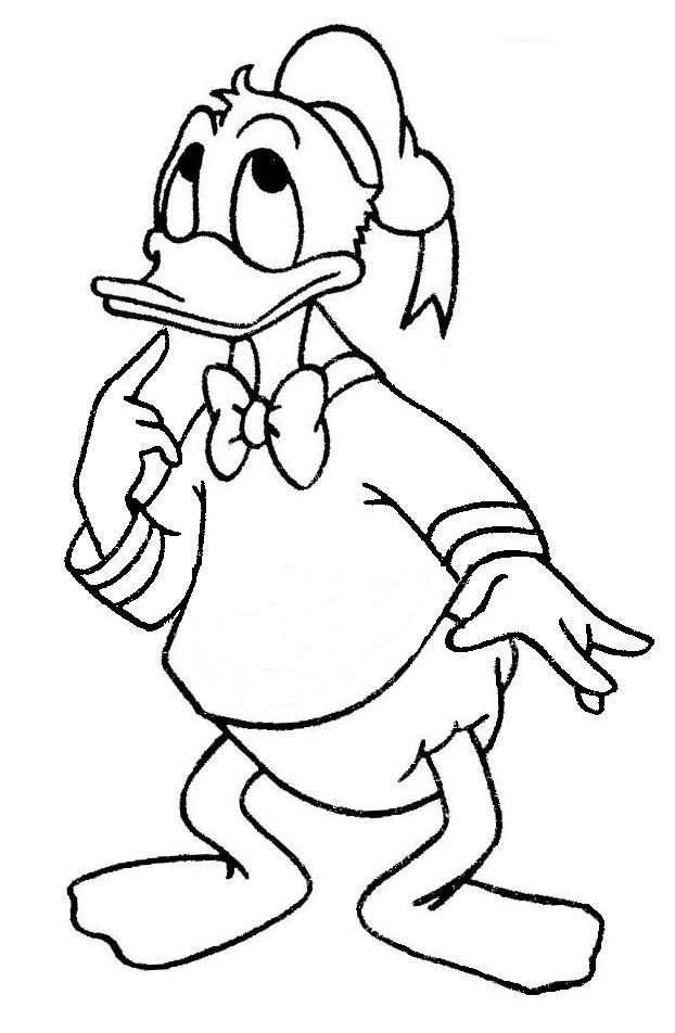 donald-duck-coloring-page-0095-q1