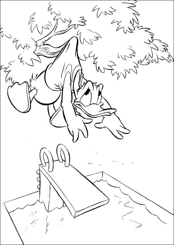 donald-duck-coloring-page-0099-q5