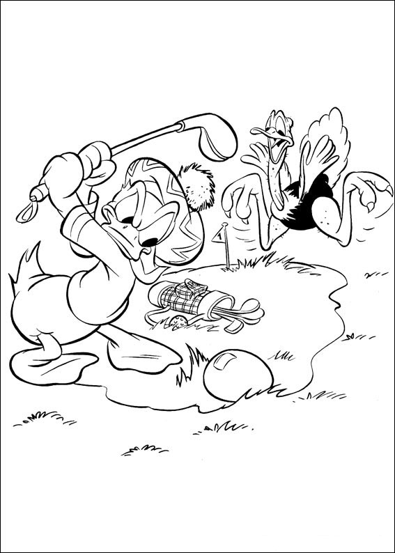 donald-duck-coloring-page-0104-q5