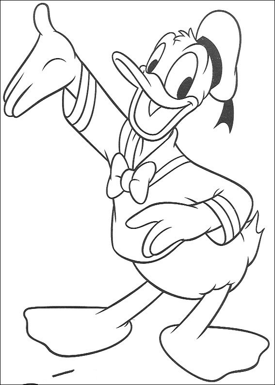 donald-duck-coloring-page-0106-q5