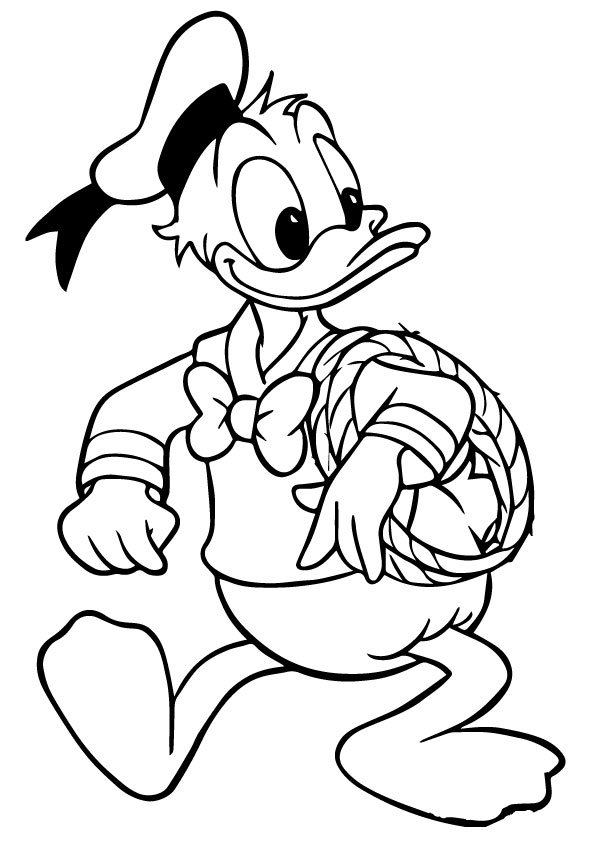 donald-duck-coloring-page-0109-q2
