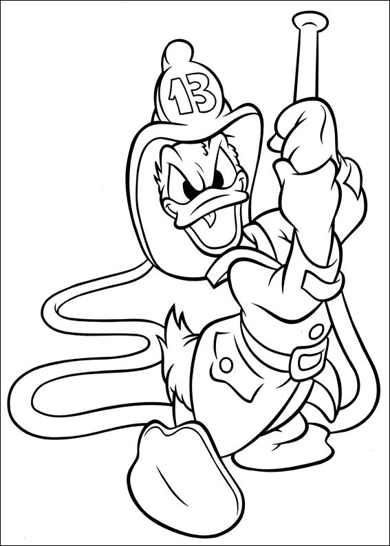 donald-duck-coloring-page-0111-q5