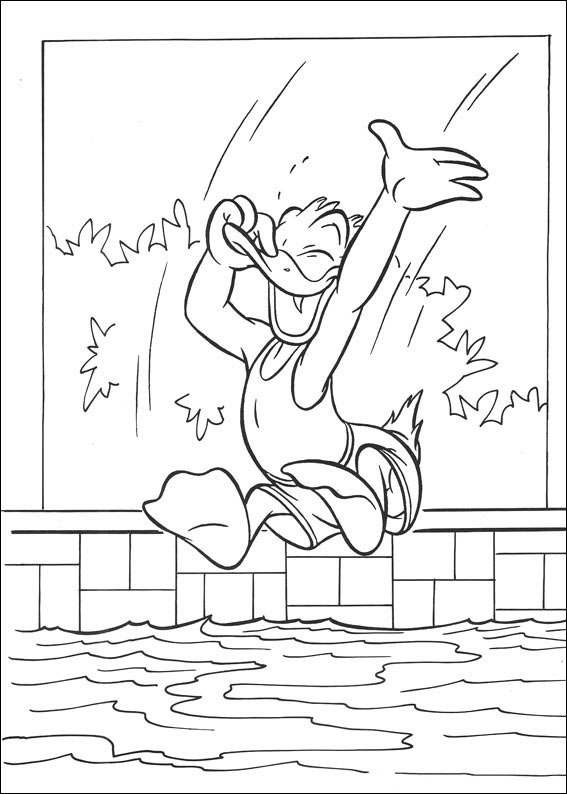 donald-duck-coloring-page-0112-q5
